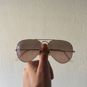 Rayban sunnies 🍄🧿🪐🌿